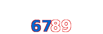 6789